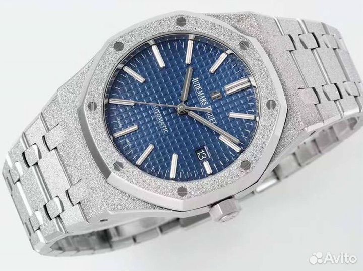 Audemars Piguet Royal Oak