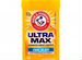 Дезодорант Ultra Max от Arm & Hummer США оригинал