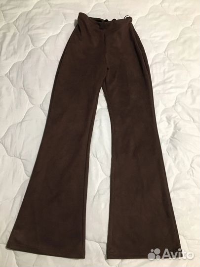 Брюки женские