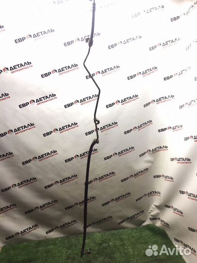 Трубка гидроусилителя руля Mazda Cx-7 кроссовер