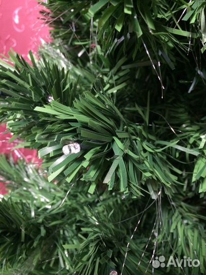 Елка искусственная 180