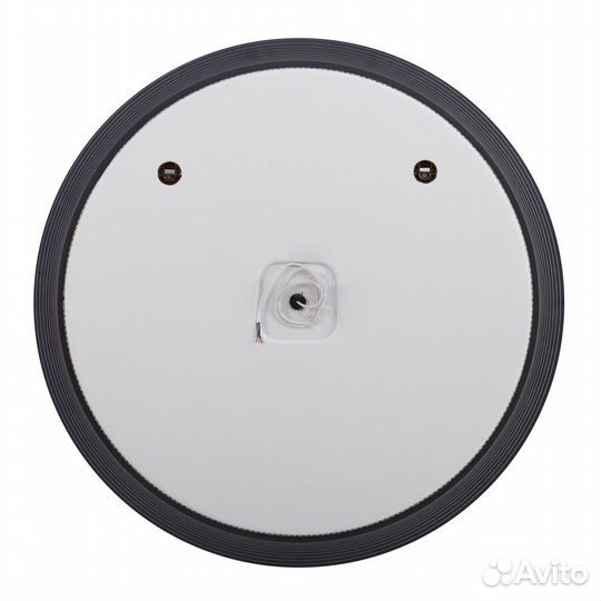 Зеркало Cezares CZR-SPC-ECO-700-LED-TCH