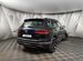 Volkswagen Touareg 3.0 AT, 2017, 127 127 км с пробегом, цена 3829000 руб.