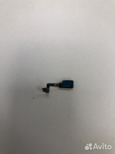 Samsung s20 Запчасти