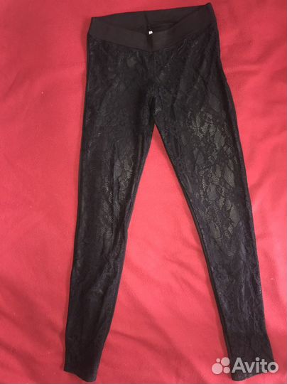 Лосины calzedonia