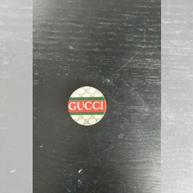 Попсокер gucci