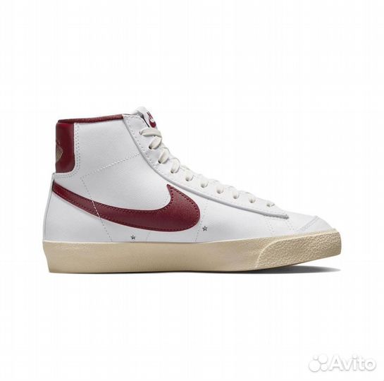 Nike Blazer Mid 77 