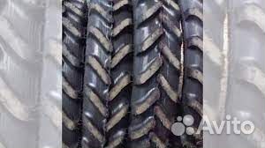 Шины на трактор 9.50R32 DN-104 voltyre agro 117А6