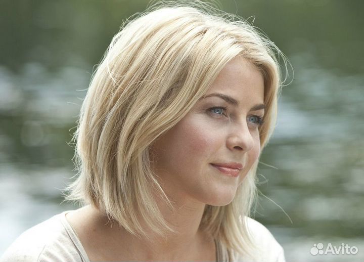 Администратор флорист в цветочный магазин