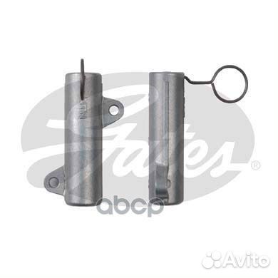 Успокоитель ремня грм 7785-21045 T43226 Gates