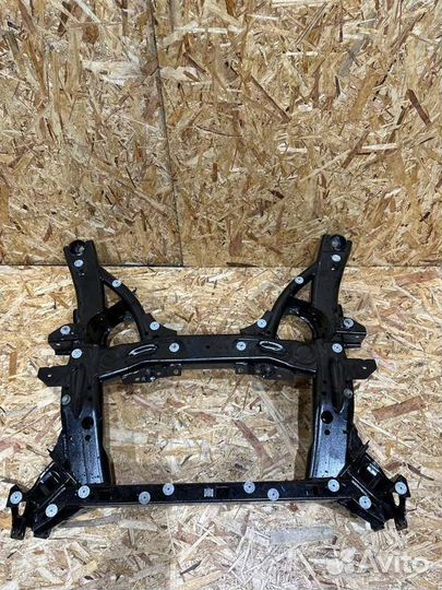 Подрамник передний Bmw 2 Серия G42