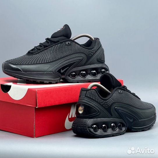 Кроссовки Nike Air Max DN