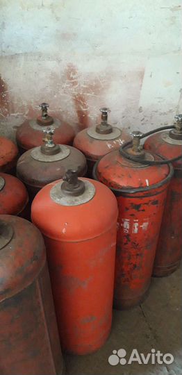 Кислород,углекислота,аргон,каргон,гелий,редуктор