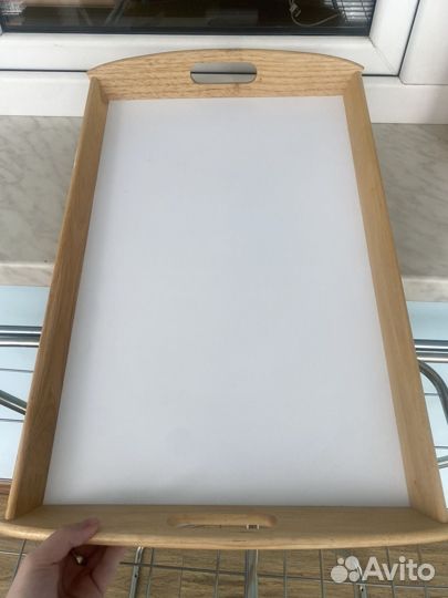 Поднос IKEA