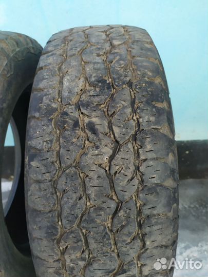Matador Activ Flex 215/65 R16
