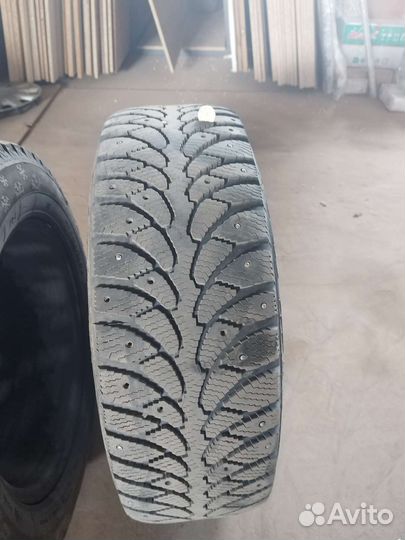 Cordiant Nordway 205/65 R15