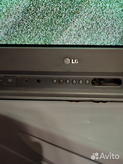 Телевизор бу