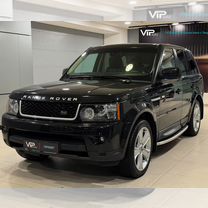 бу - Купить авто 🚗 в Киржаче: 2 266 объявлений | Продажа