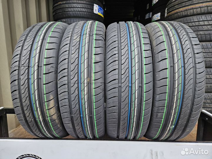 Viatti Strada 2 (V-134) 185/60 R14 86H