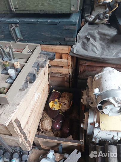 Фильтр топливный 175.33.030сб грубой очистки