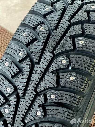 Ikon Tyres Nordman 5 175/65 R14 86T