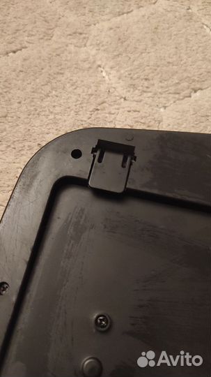 Клавиатура defender m balance km 1010