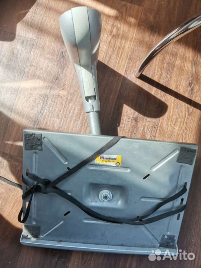 Кронштейн подставка телевизора