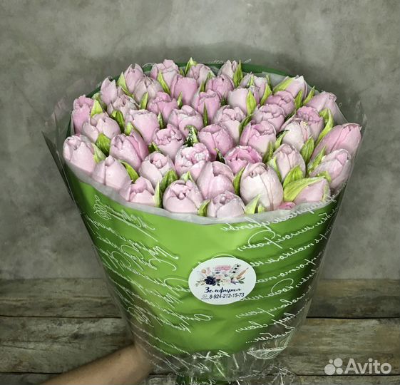 Сладкие букеты из зефира. Земфирия