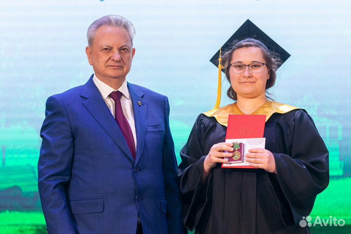 Репетитор/Помощь в выполнении домашних заданий/Огэ