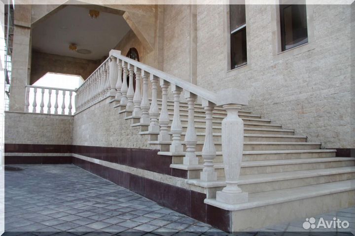 Дагестанский камень с доставкой