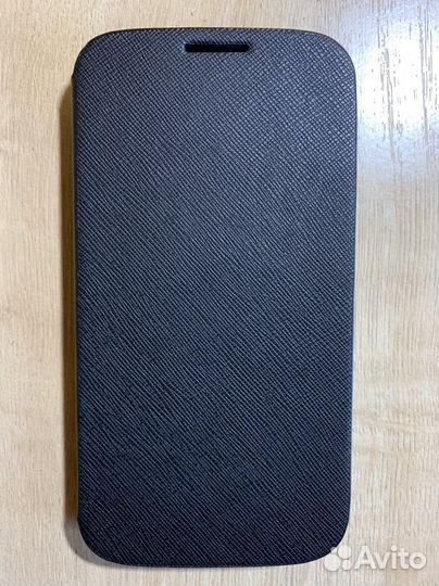 Чехлы на Samsung Galaxy S4