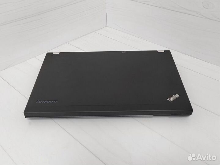 Lenovo домашний Ноутбук i3 12 дюймов 8gb SSD