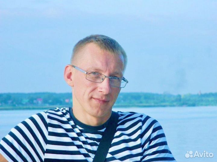 Частный Мастер – Электрик на Дом