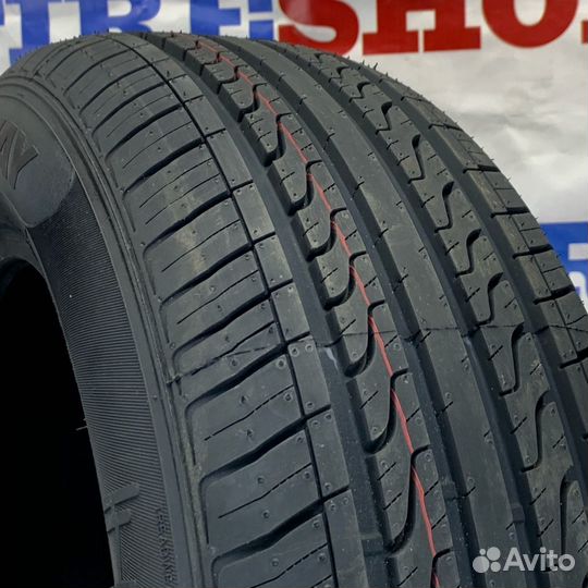 Headway HH301 215/60 R16 95V