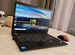 Lenovo ThinkPad T14 2Th i5-1145G7 16Gb/256SSD