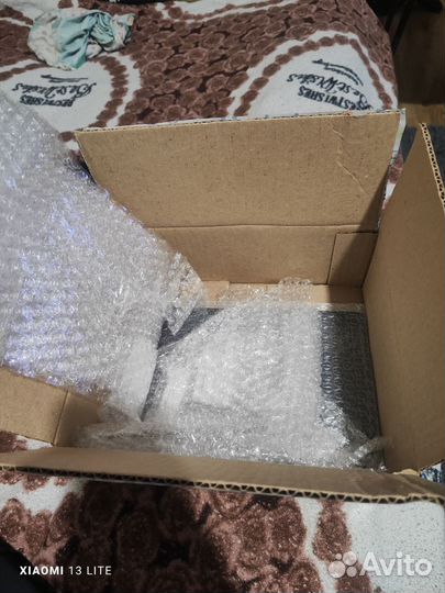 Экран планшета lenovo Tab M10