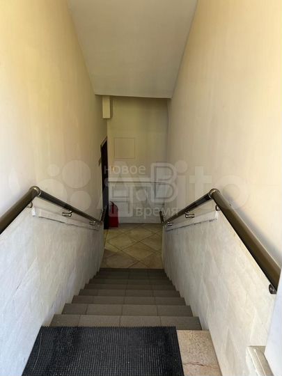 Продам помещение свободного назначения, 57.8 м²