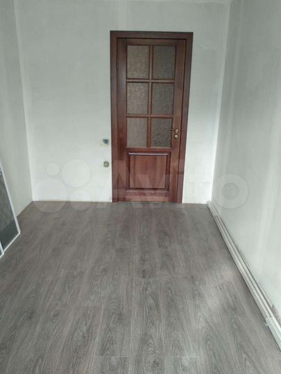 2-к. квартира, 42 м², 1/2 эт.