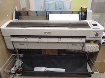 Картинки из принтера