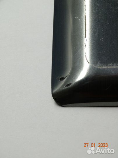 Крышка матрицы Samsung R425