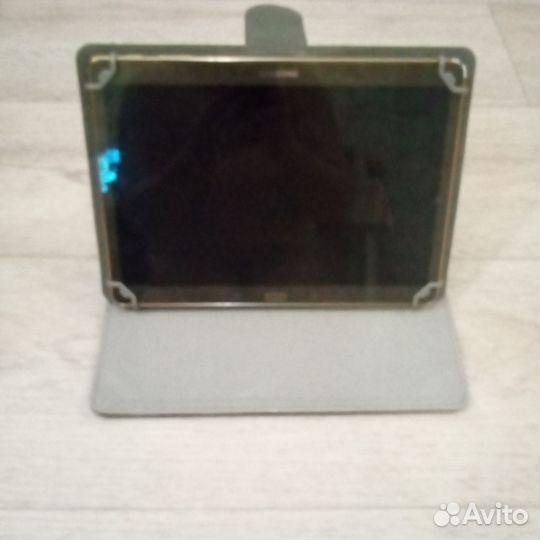 Samsung galaxy tab s8