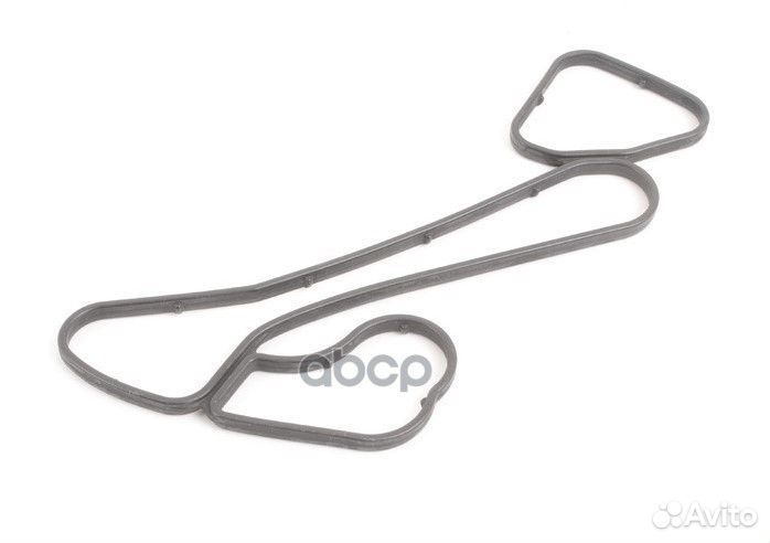 Прокладка 059117070B 059117070B VAG