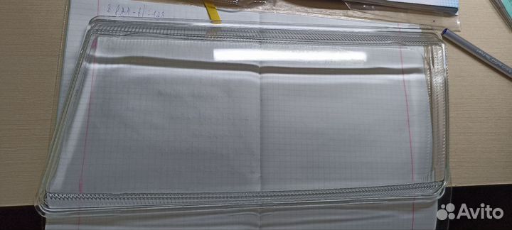 Гладкие стекла Volkswagen T4 Mercedes Toyota audi