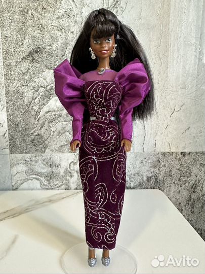 Кукла барби barbie 90 х