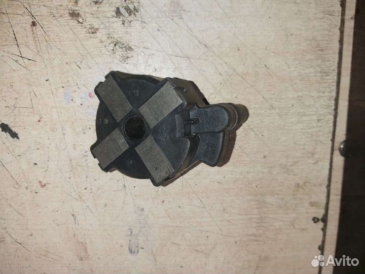 Катушка зажигания для Mitsubishi H3T024