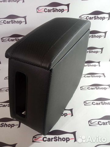 Бар подлокотник Renault Duster 2021