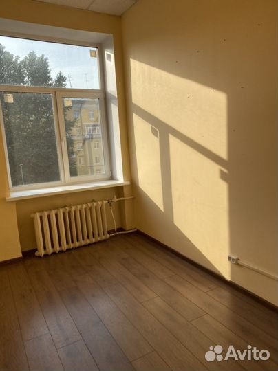 Красота и здоровье