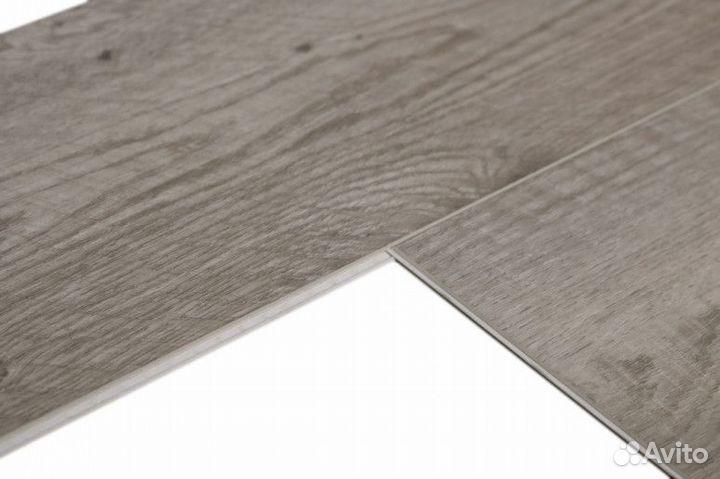 Водостойкий ламинат