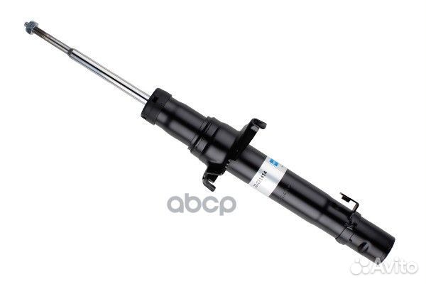 Амортизатор подвески Honda Accord IX VR,VR,B4 2