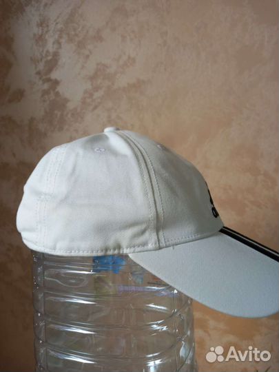 Бейсболка мужская